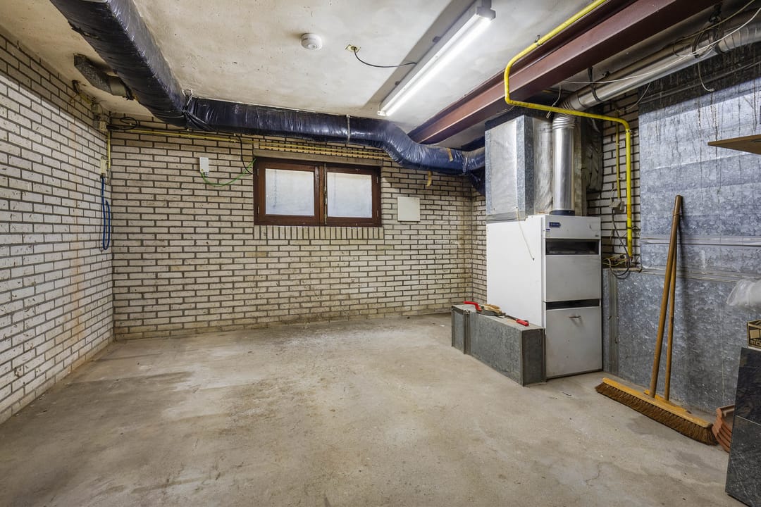 Photo 52 of Geverikerstraat 111