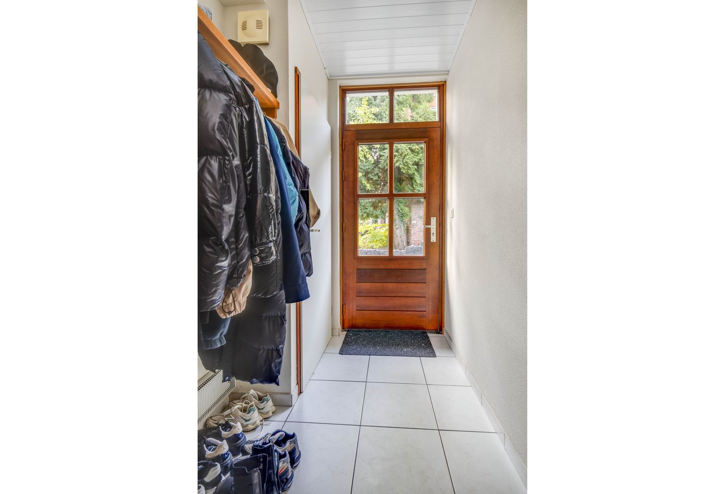 Photo 59 of Geverikerstraat 111