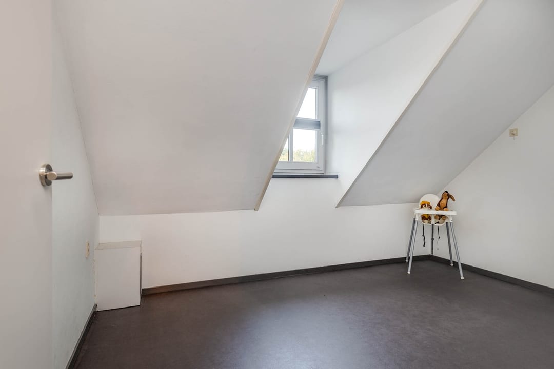 Photo 41 of Geverikerstraat 111