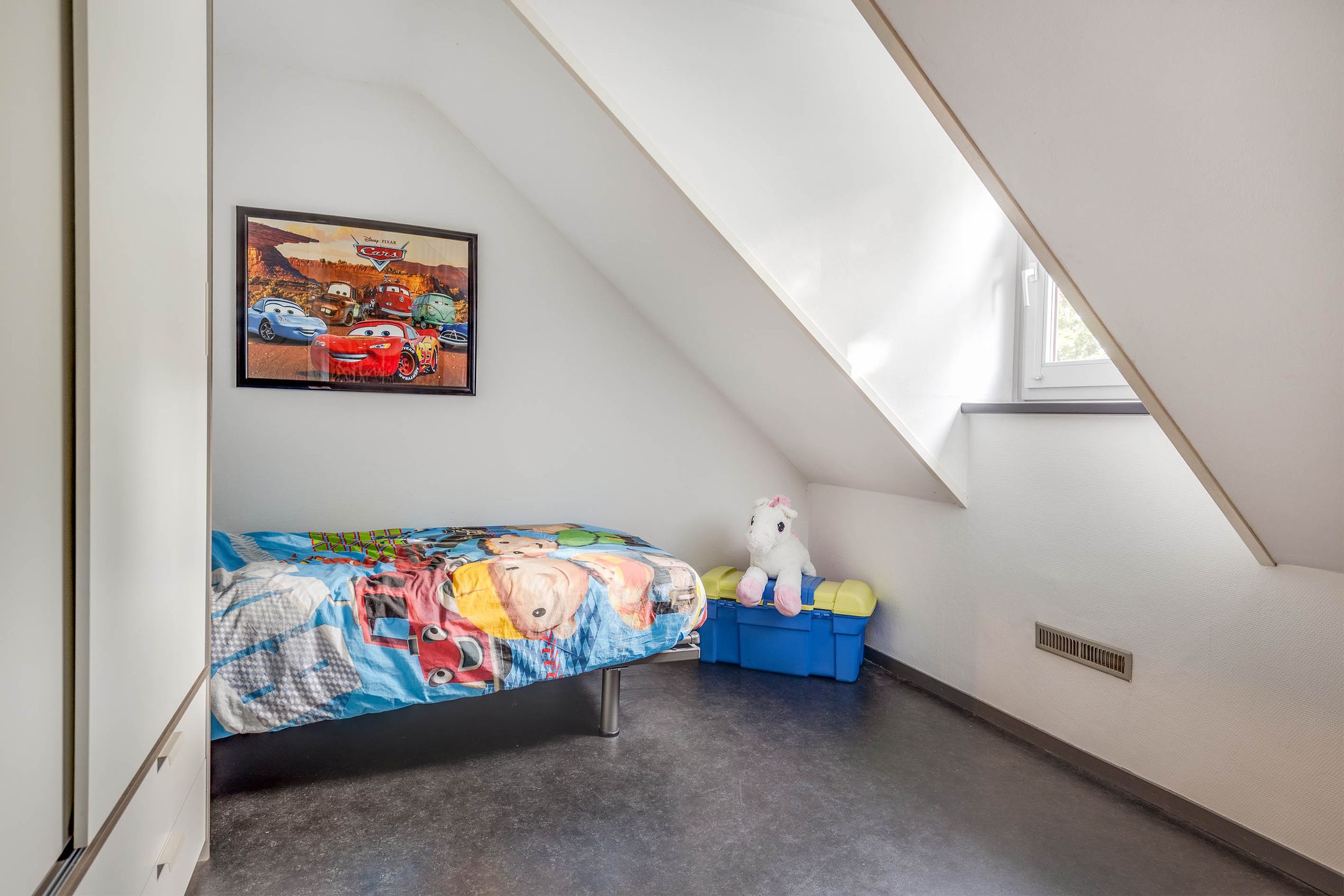 Photo 36 of Geverikerstraat 111
