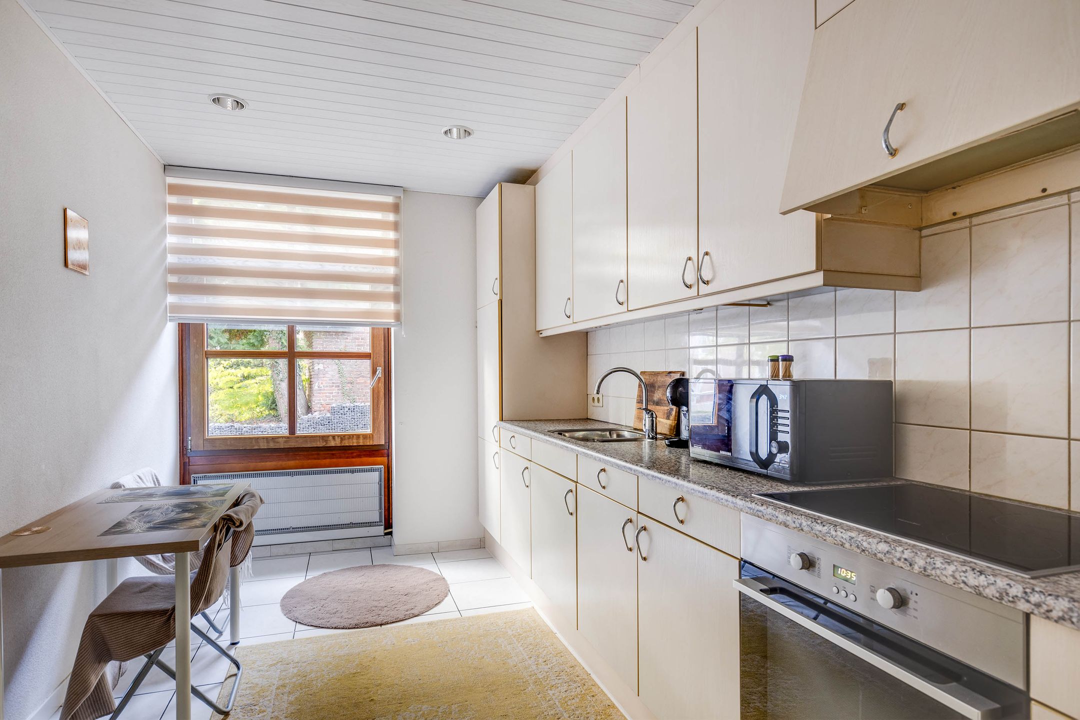 Photo 63 of Geverikerstraat 111
