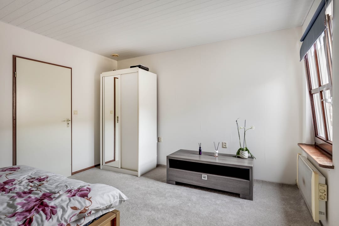Photo 68 of Geverikerstraat 111