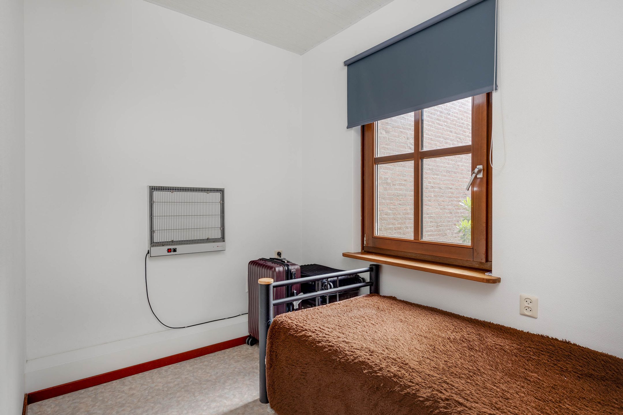 Photo 69 of Geverikerstraat 111