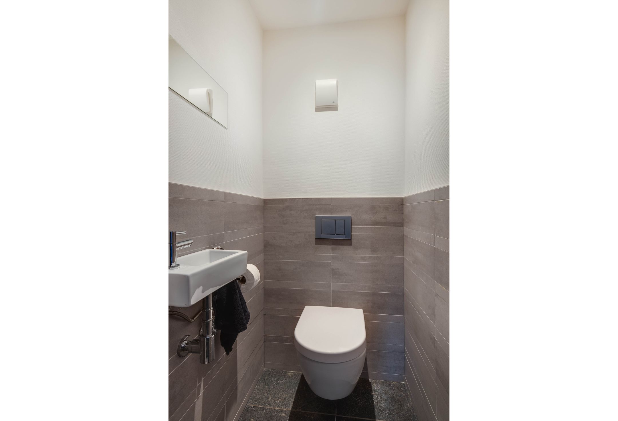 Photo 21 of Geverikerstraat 111