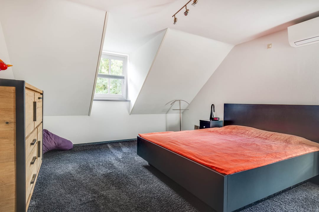 Photo 38 of Geverikerstraat 111