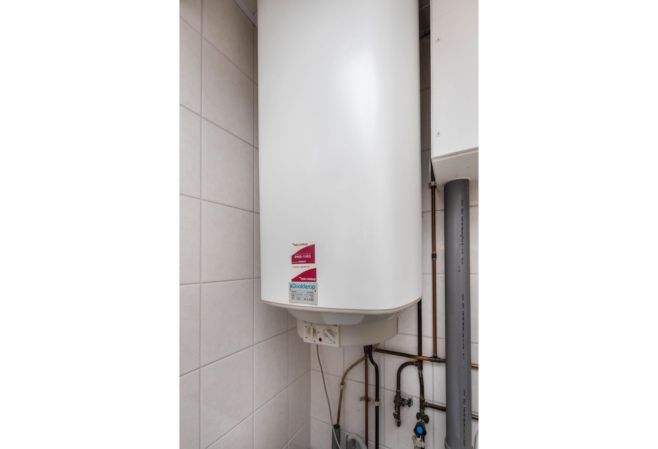Photo 72 of Geverikerstraat 111