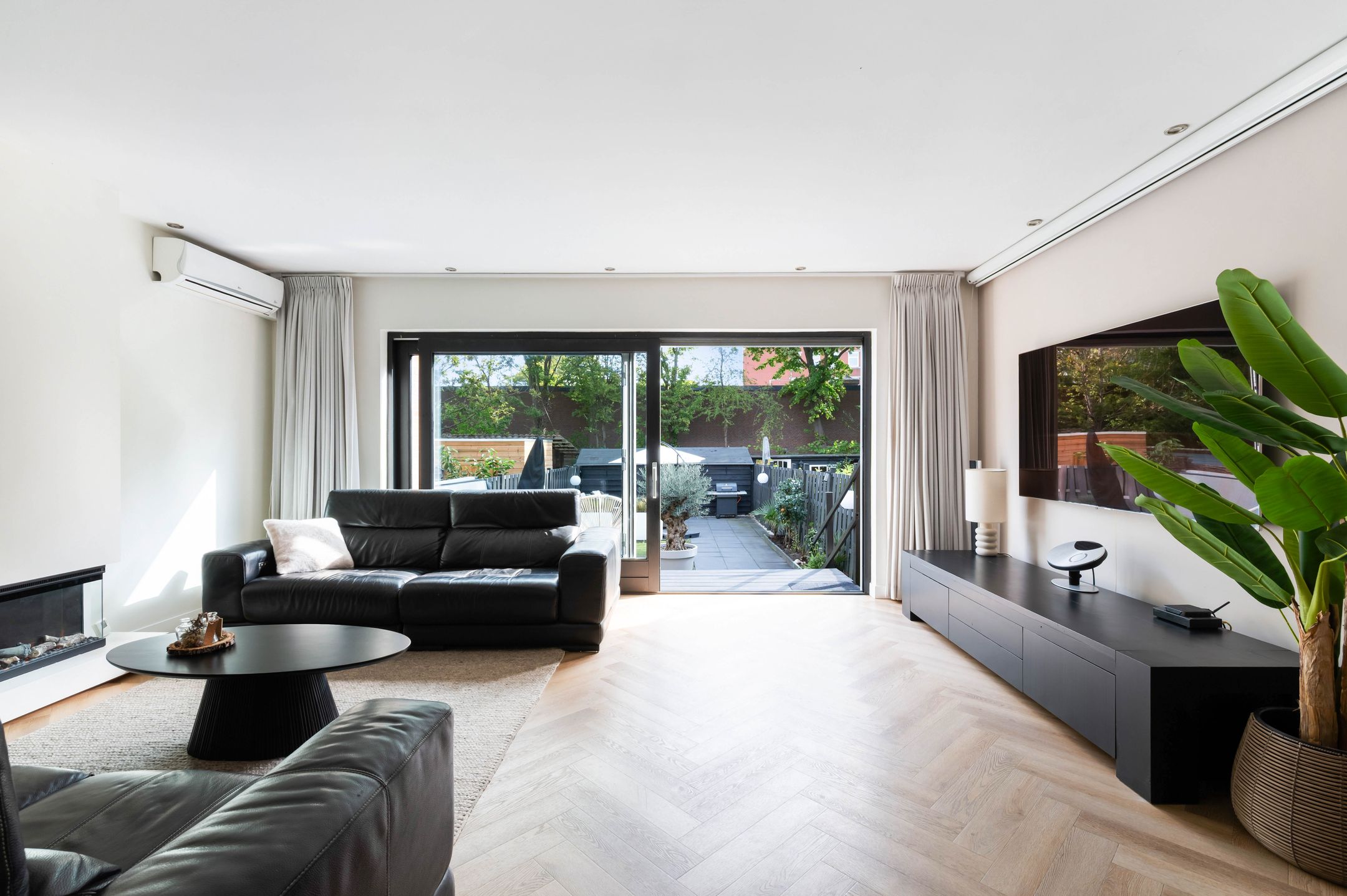Jan Willem Frisostraat 29 A