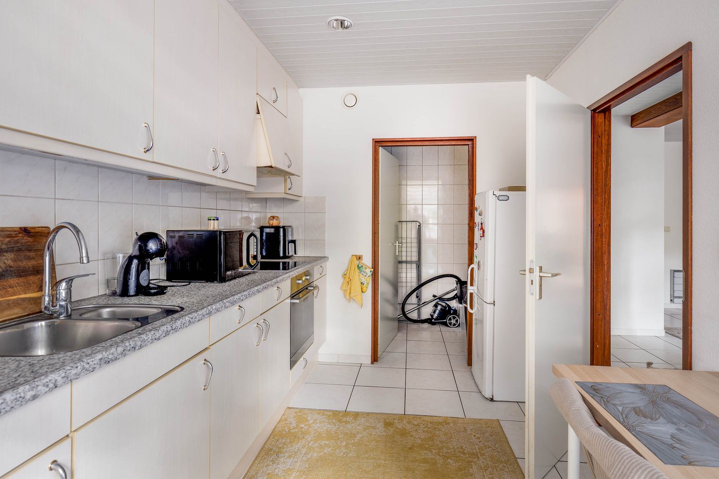 Photo 65 of Geverikerstraat 111