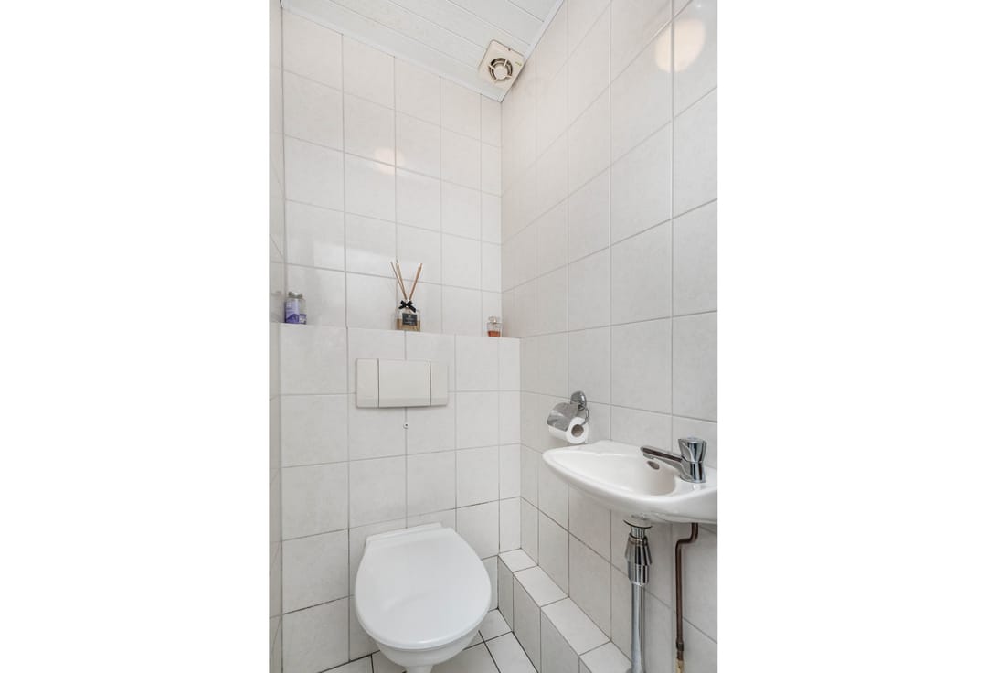 Photo 73 of Geverikerstraat 111