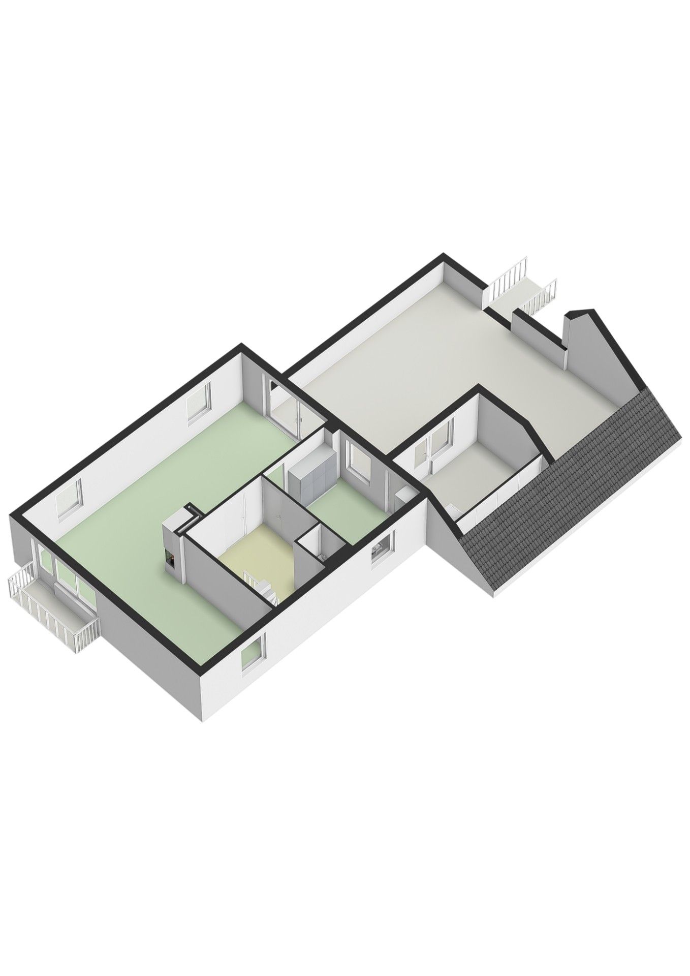 Photo 119 of Geverikerstraat 111