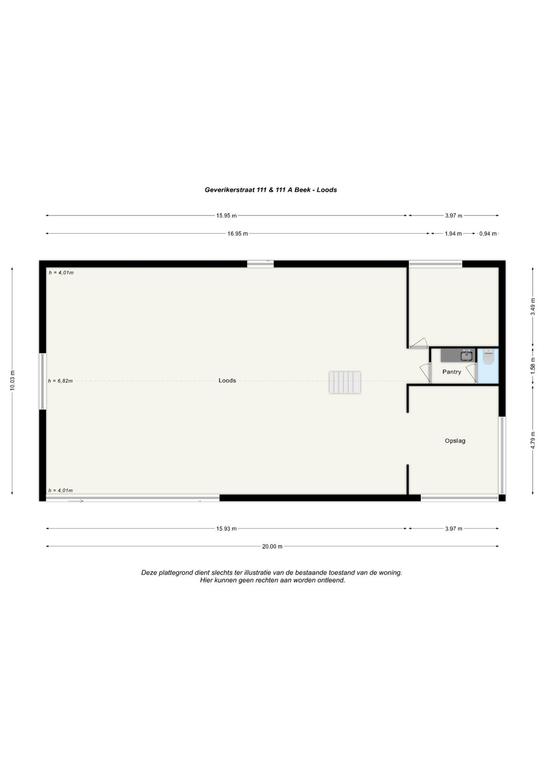 Photo 128 of Geverikerstraat 111