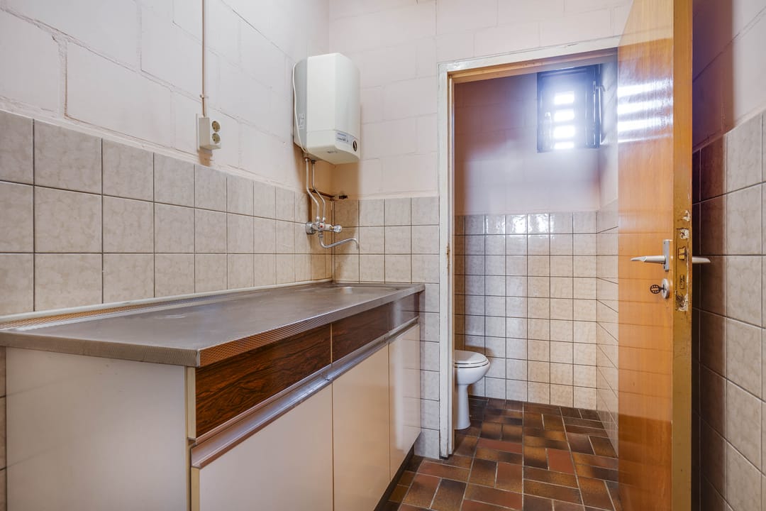 Photo 113 of Geverikerstraat 111