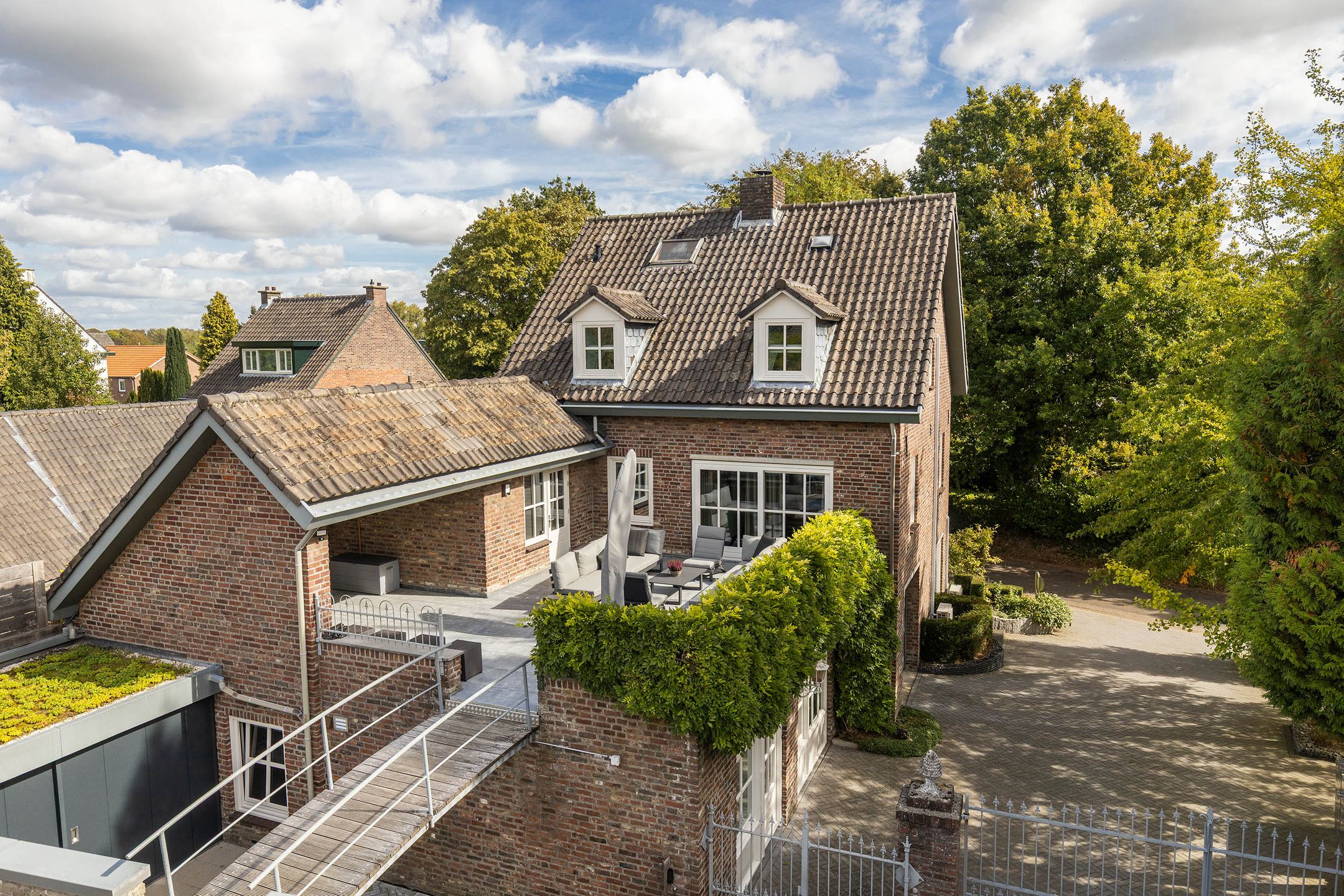 Photo 75 of Geverikerstraat 111