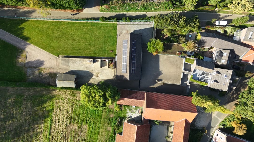 Photo 91 of Geverikerstraat 111