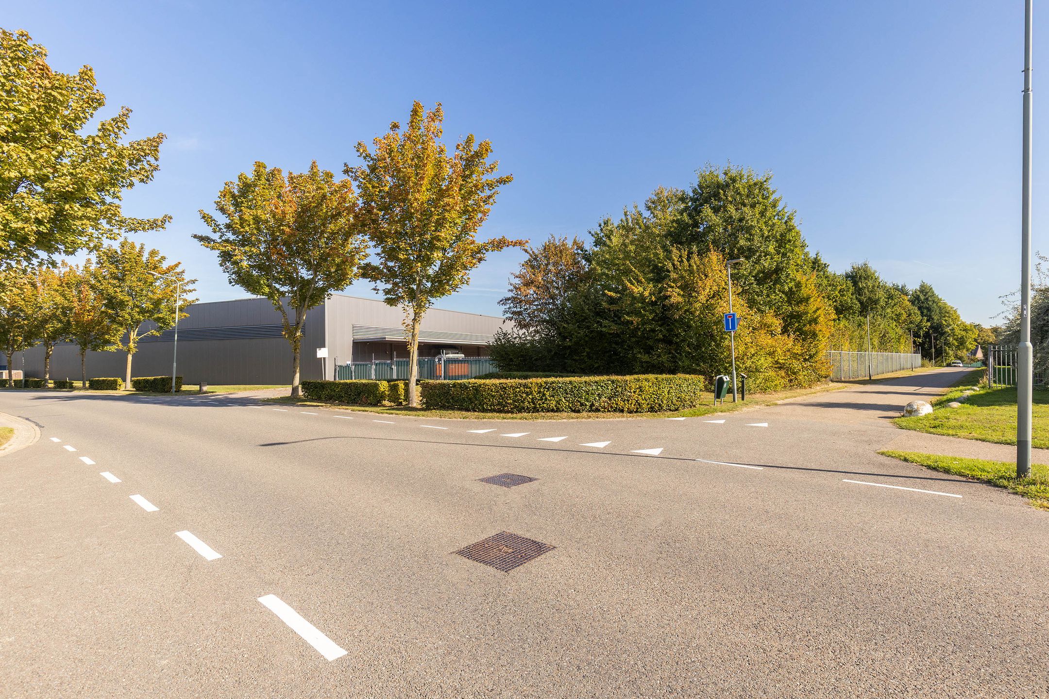 Photo 99 of Geverikerstraat 111