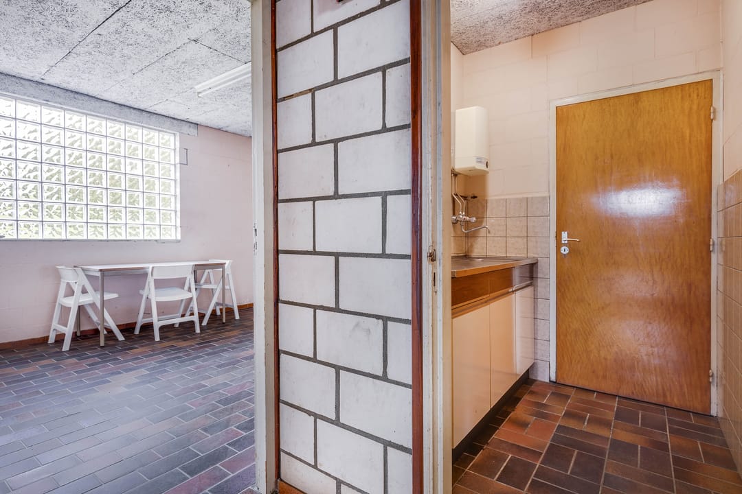 Photo 112 of Geverikerstraat 111