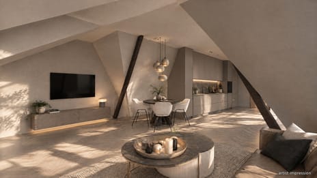 Prins Hendrikkade thumbnail