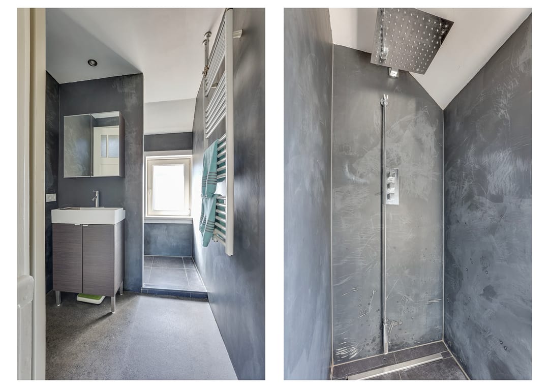 Foto 16 van Anjelierstraat 6