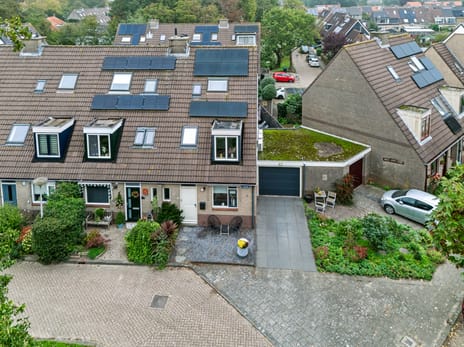 Groede thumbnail