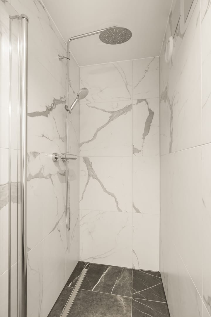 Appartement te huur: Rozenoordpad 7, Amsterdam