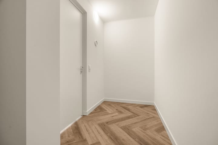 Appartement te huur: Rozenoordpad 7, Amsterdam