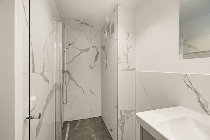 Appartement te huur: Rozenoordpad 7, Amsterdam