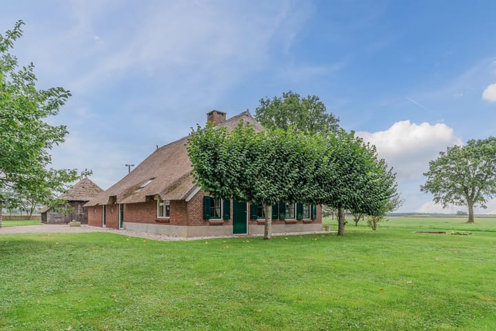 Foto 3 van Kringsloot-oost 12