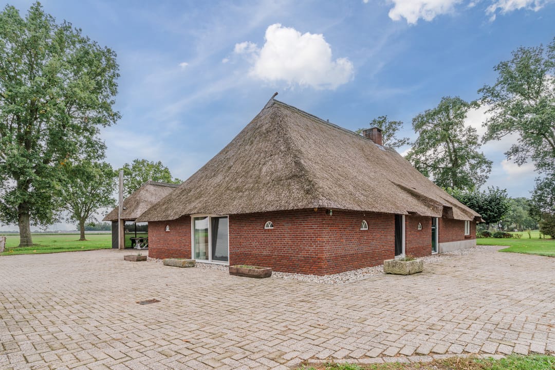 Photo 67 of Kringsloot-oost 12