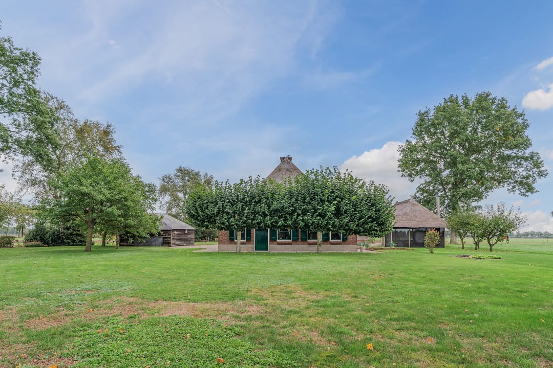 Photo 71 of Kringsloot-oost 12