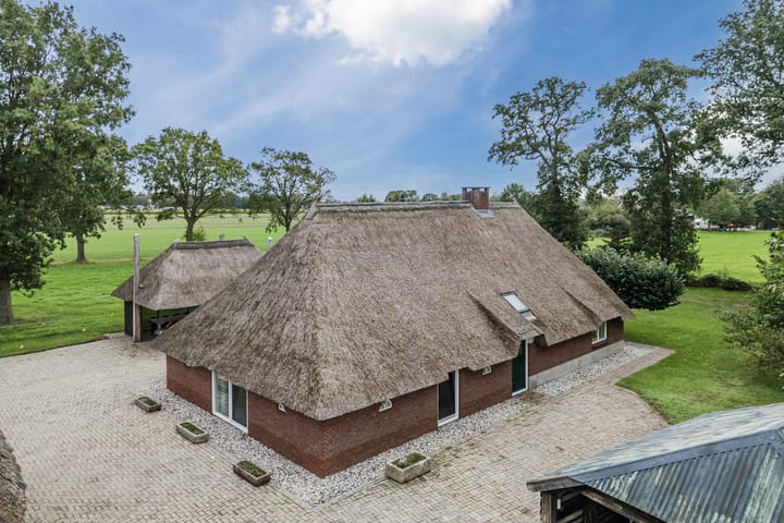 Foto 4 van Kringsloot-oost 12
