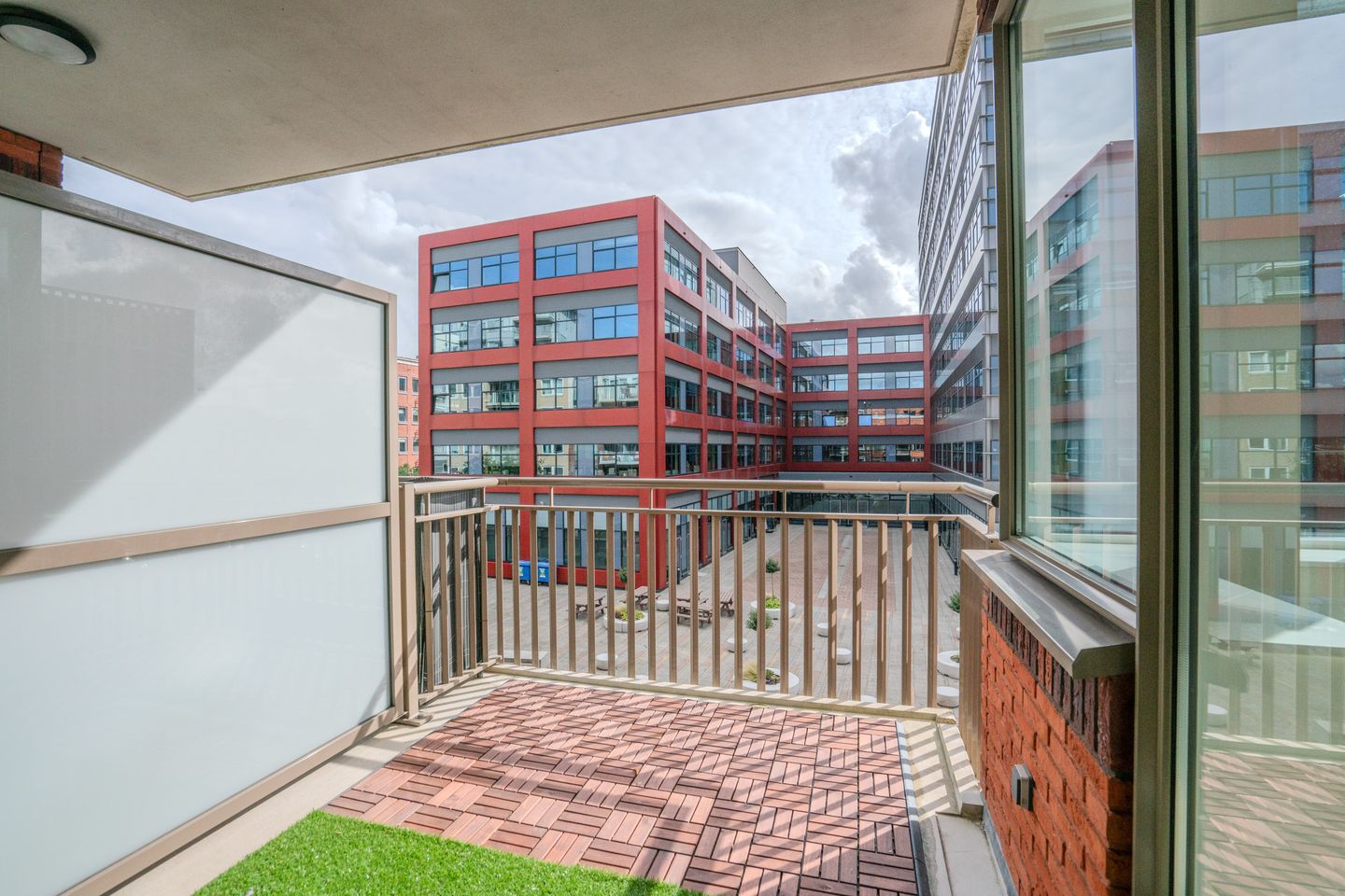 Photo 5 of Piet Mondriaansingel 27