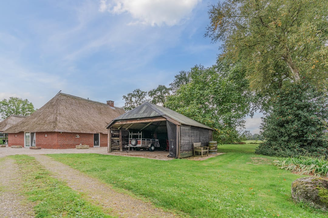 Photo 52 of Kringsloot-oost 12