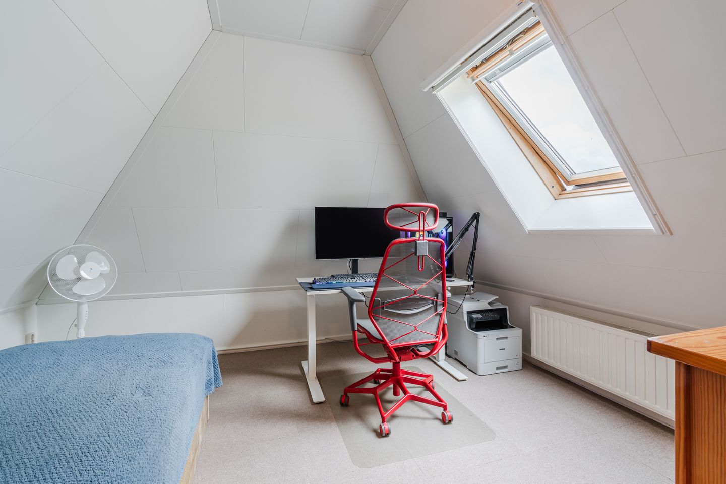 Photo 34 of Kringsloot-oost 12