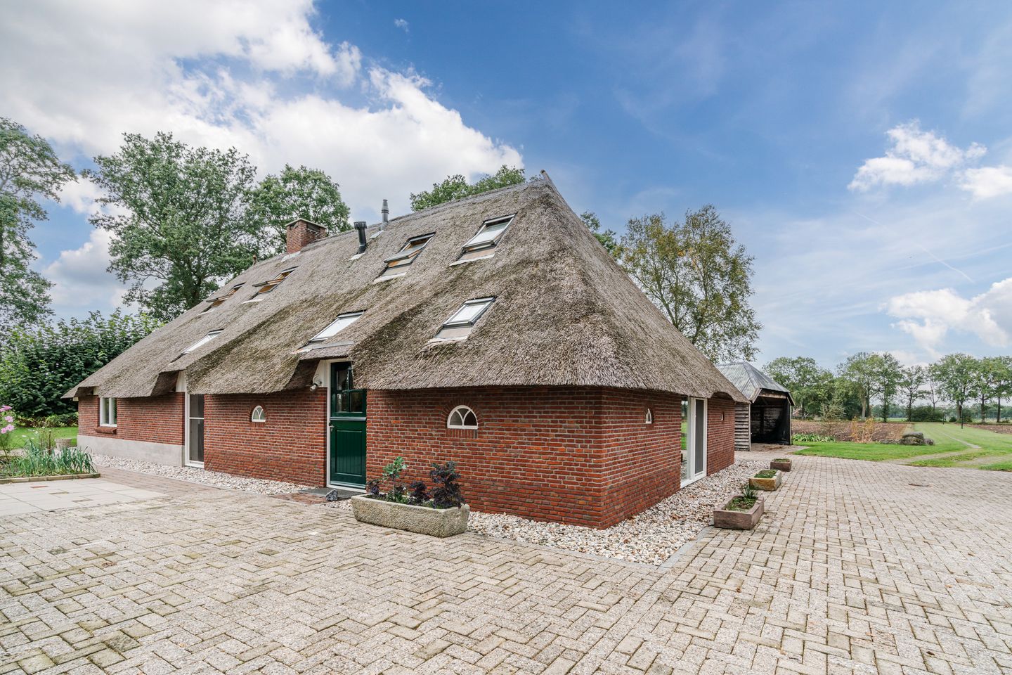 Photo 5 of Kringsloot-oost 12