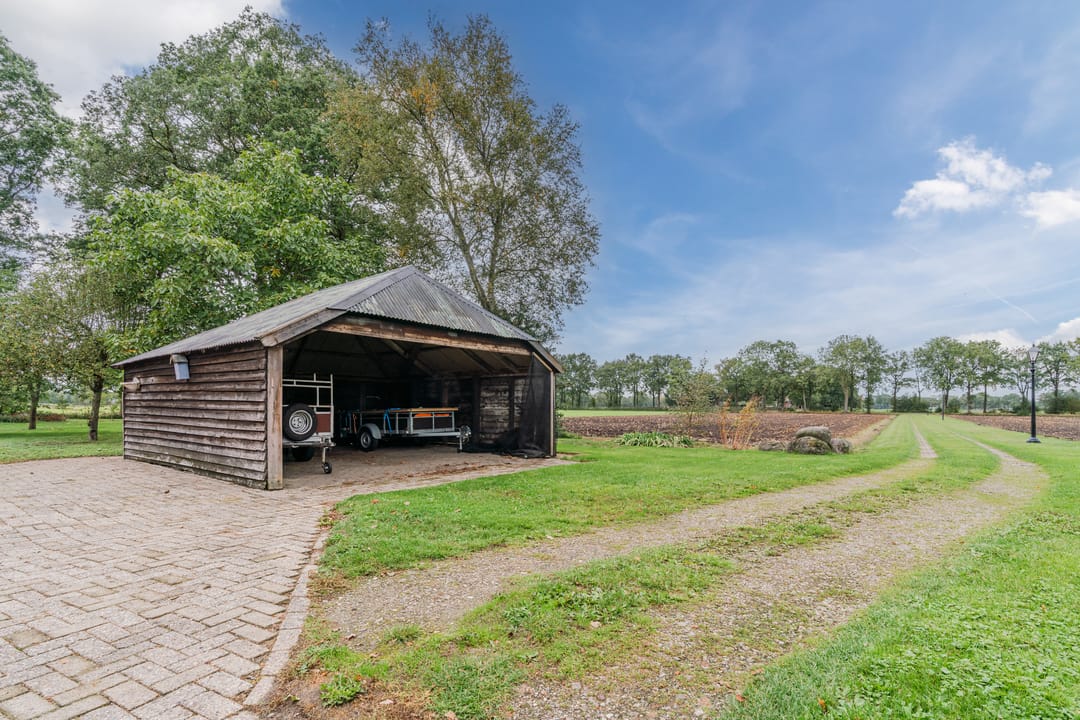 Photo 53 of Kringsloot-oost 12
