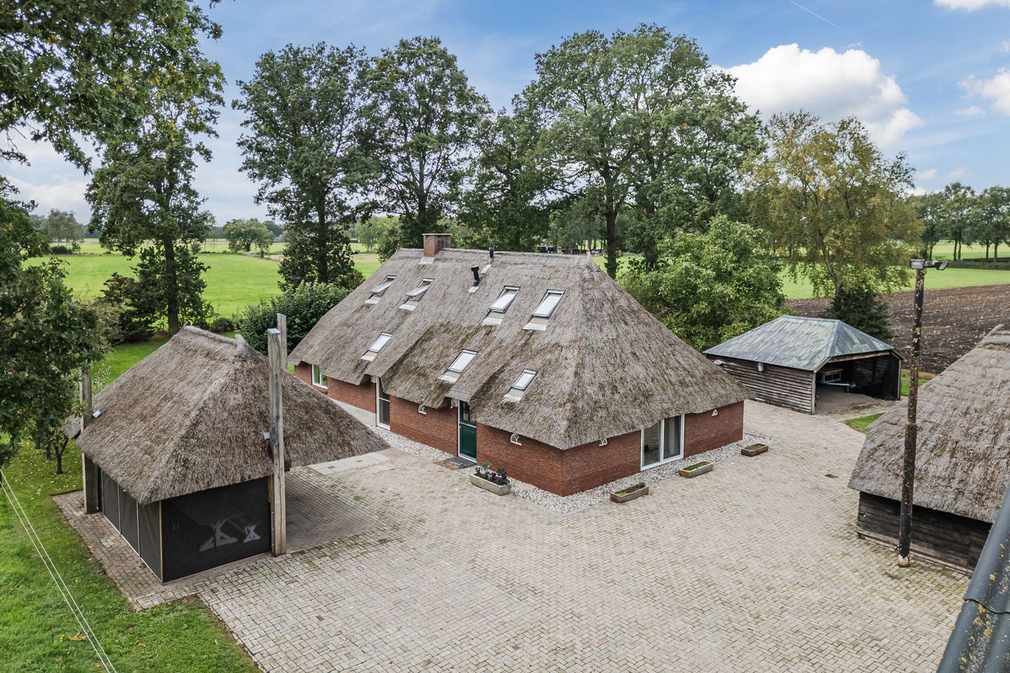 Photo 65 of Kringsloot-oost 12
