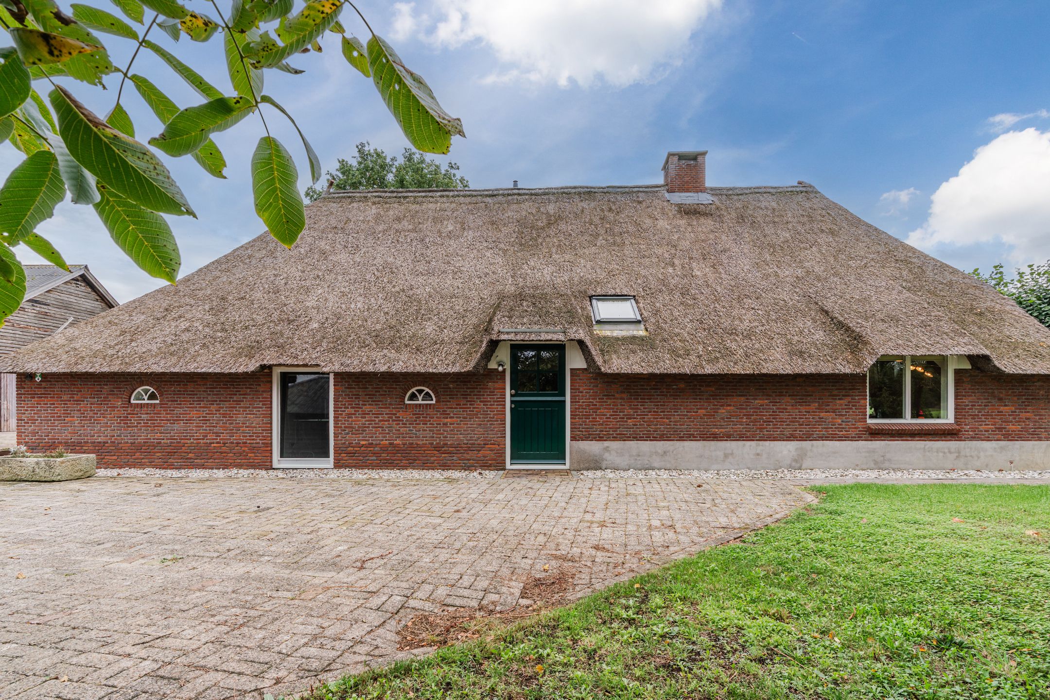 Photo 6 of Kringsloot-oost 12