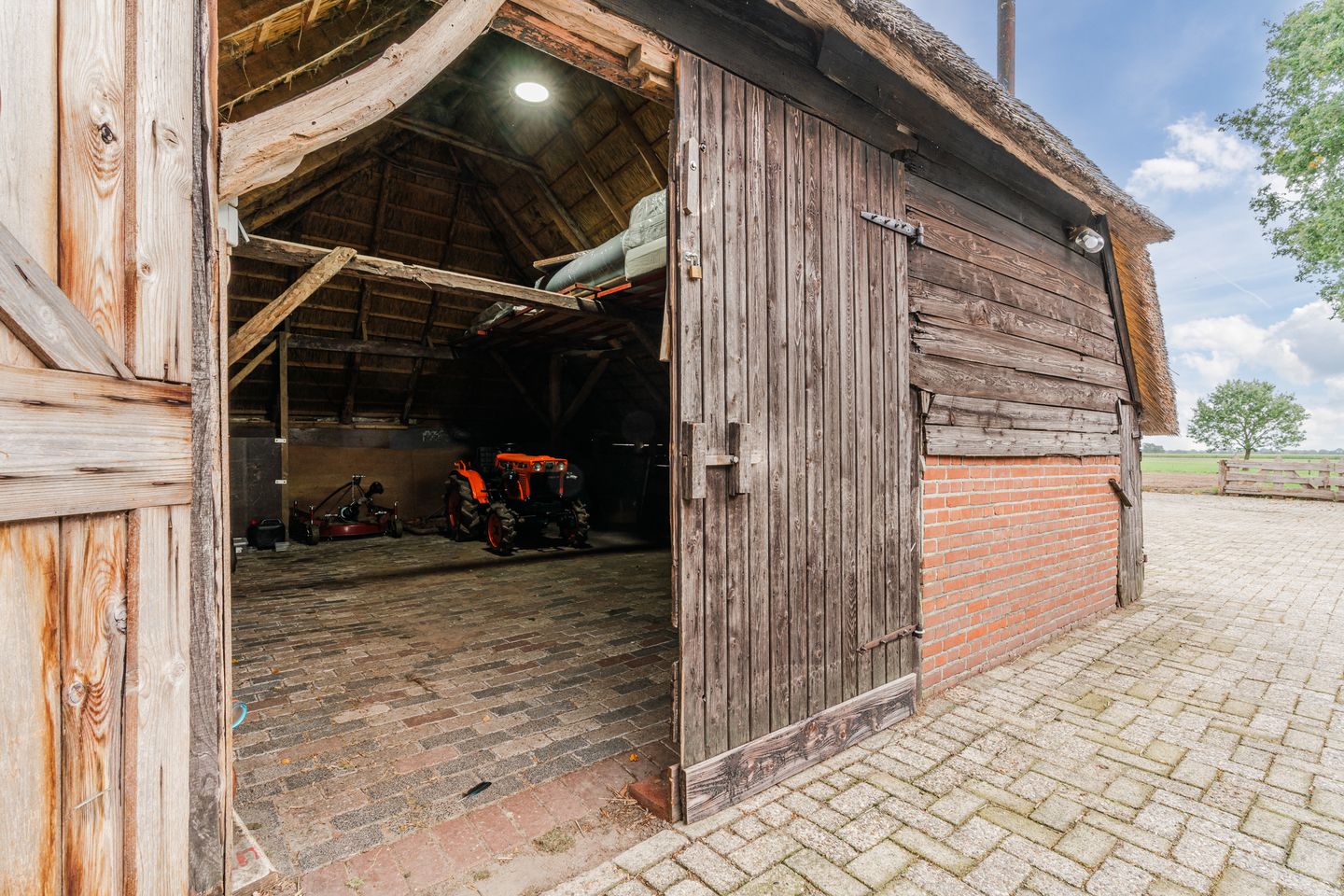 Photo 50 of Kringsloot-oost 12