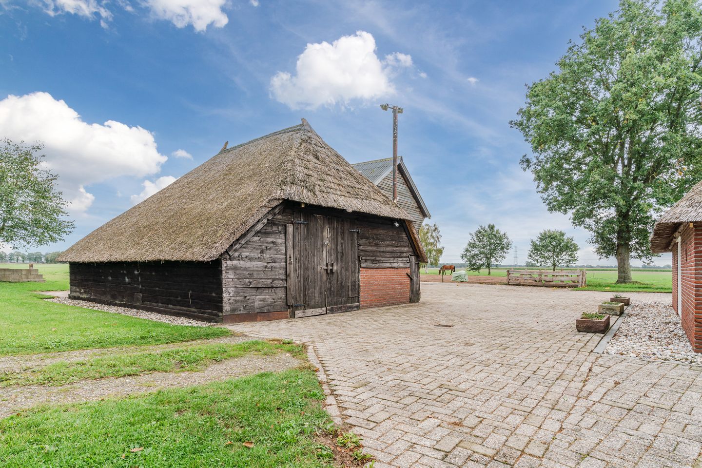 Photo 49 of Kringsloot-oost 12