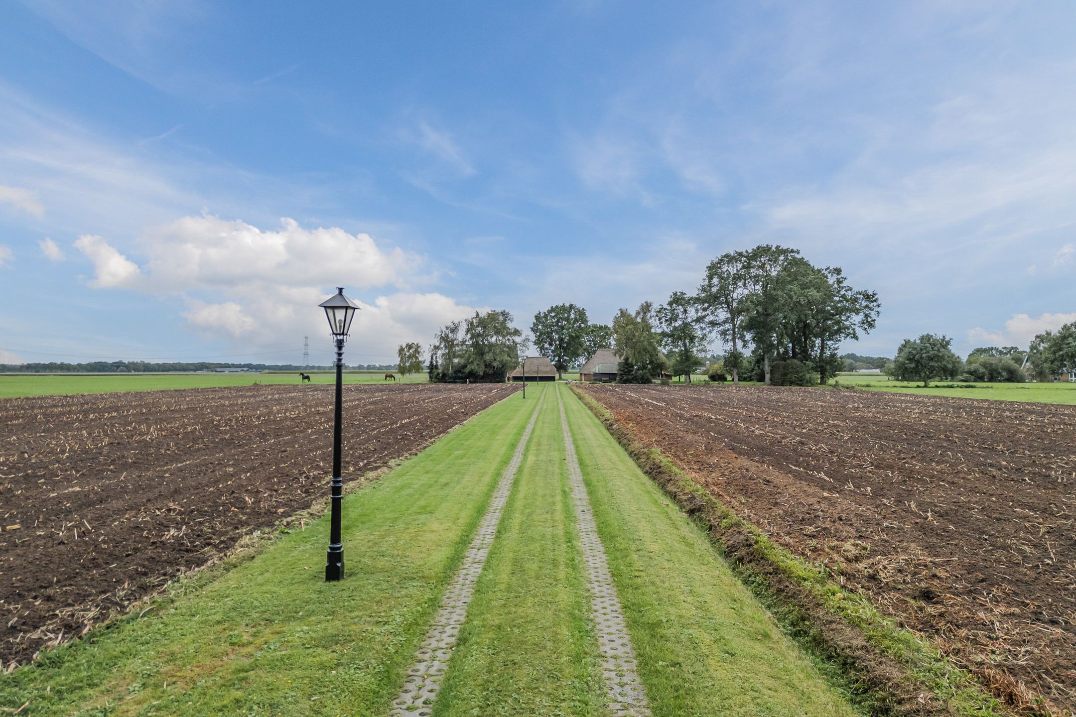 Photo 63 of Kringsloot-oost 12
