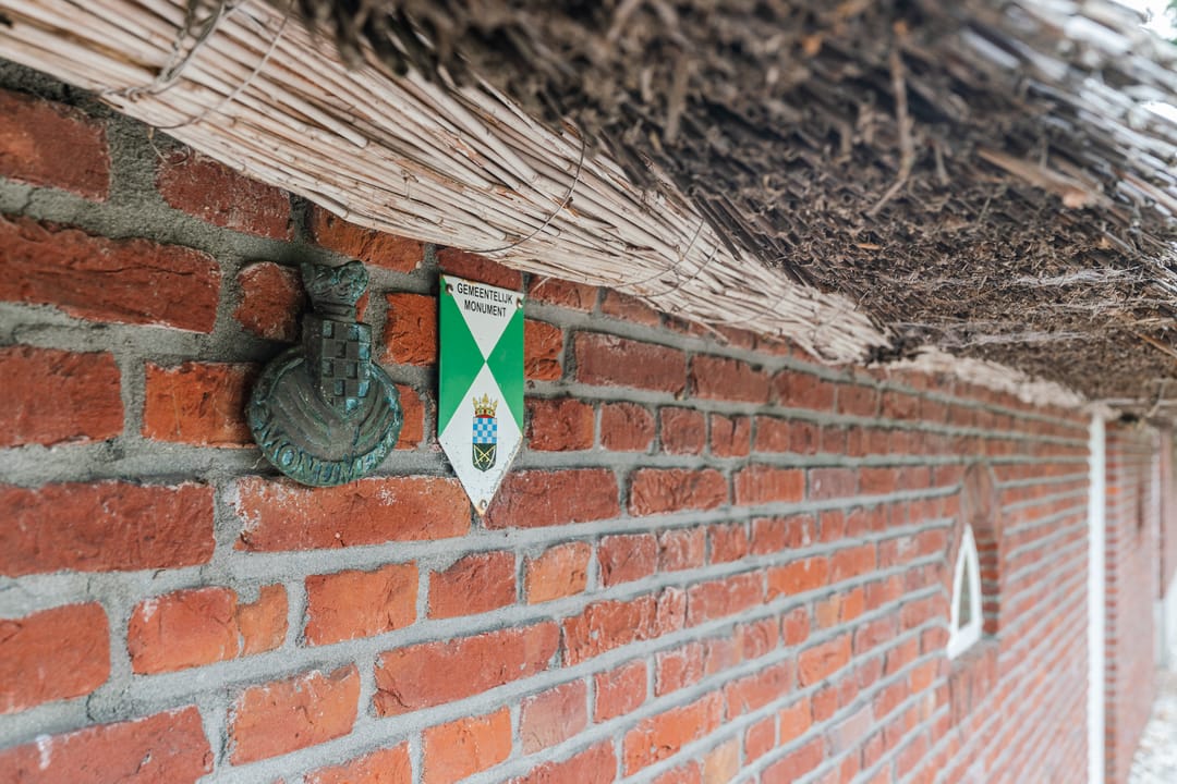 Photo 7 of Kringsloot-oost 12