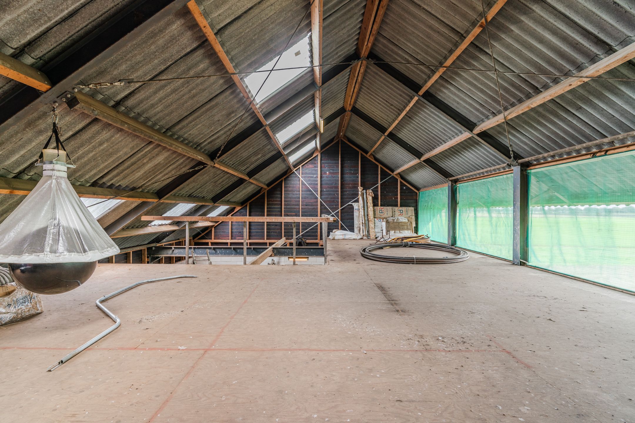 Photo 48 of Kringsloot-oost 12