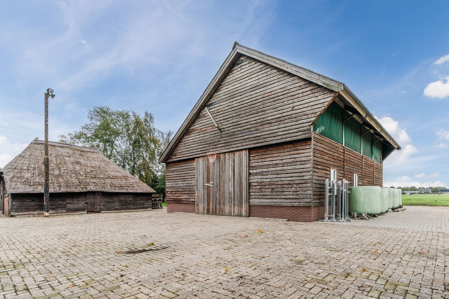 Photo 40 of Kringsloot-oost 12