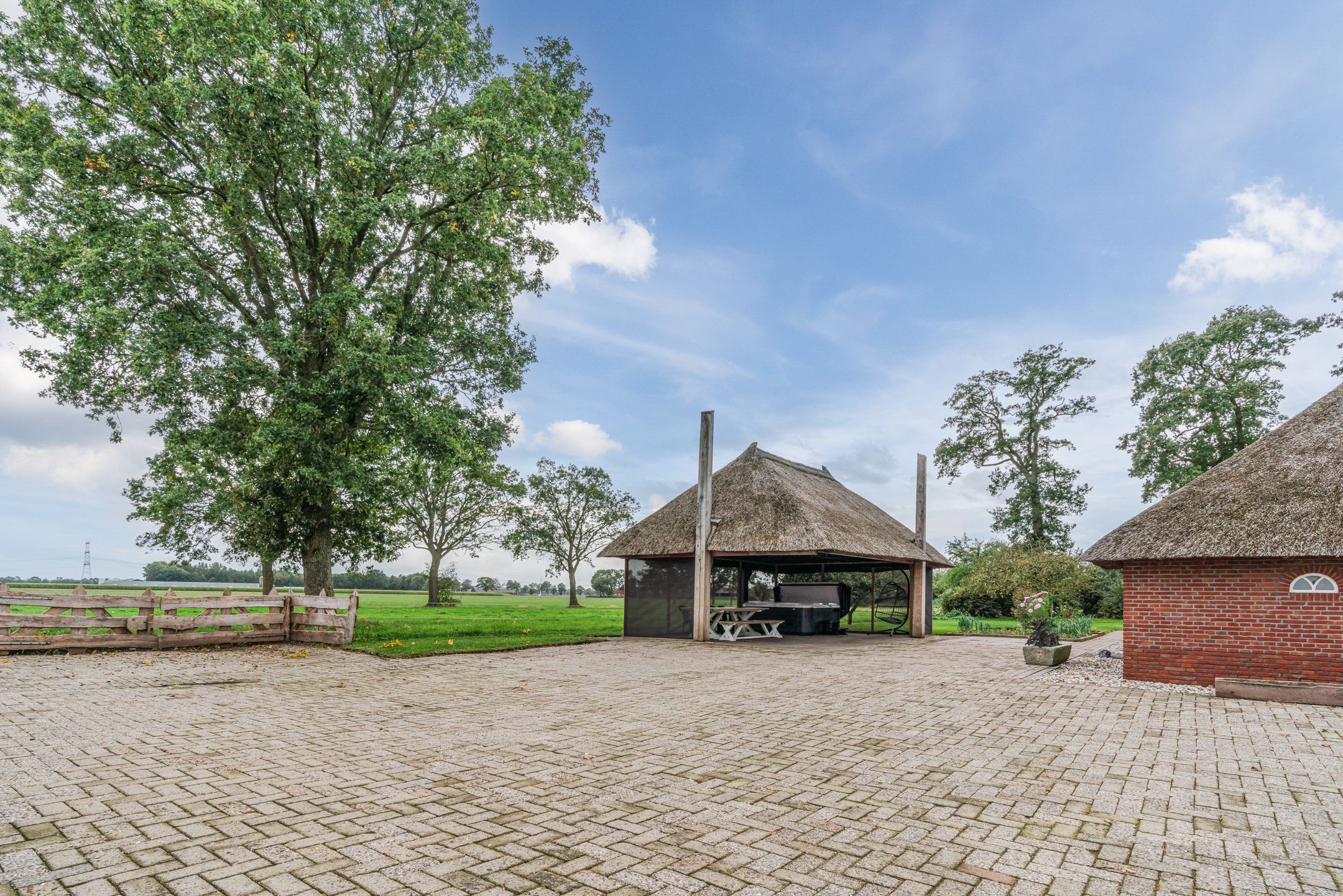Photo 66 of Kringsloot-oost 12