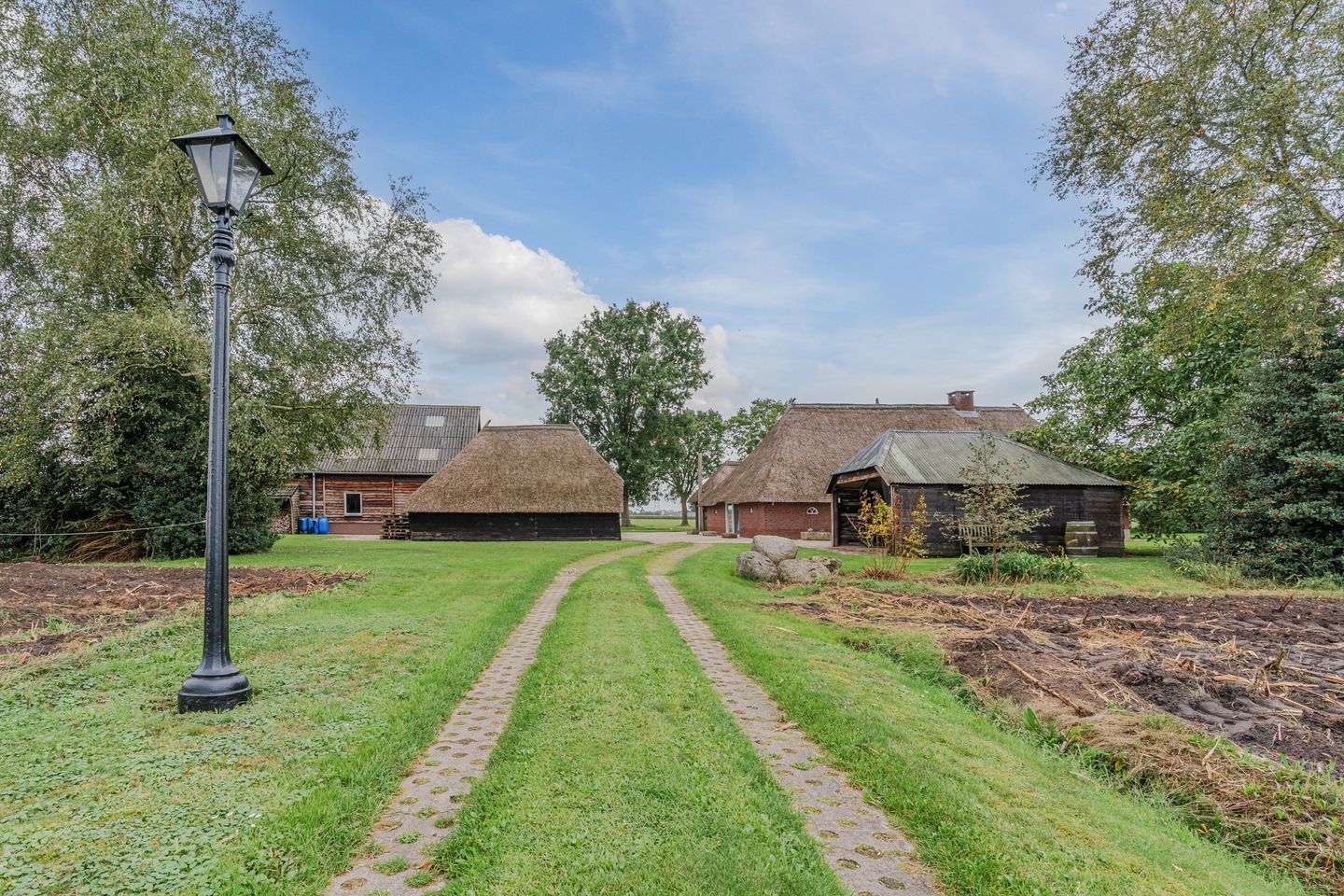 Photo 64 of Kringsloot-oost 12