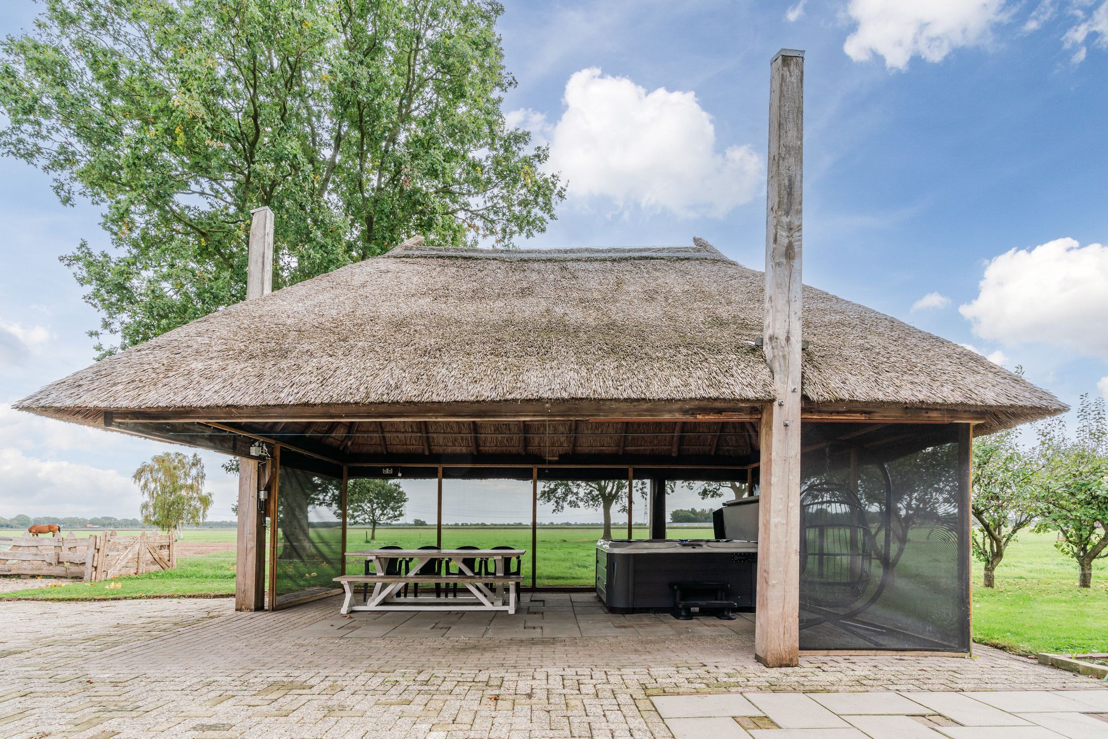 Photo 54 of Kringsloot-oost 12
