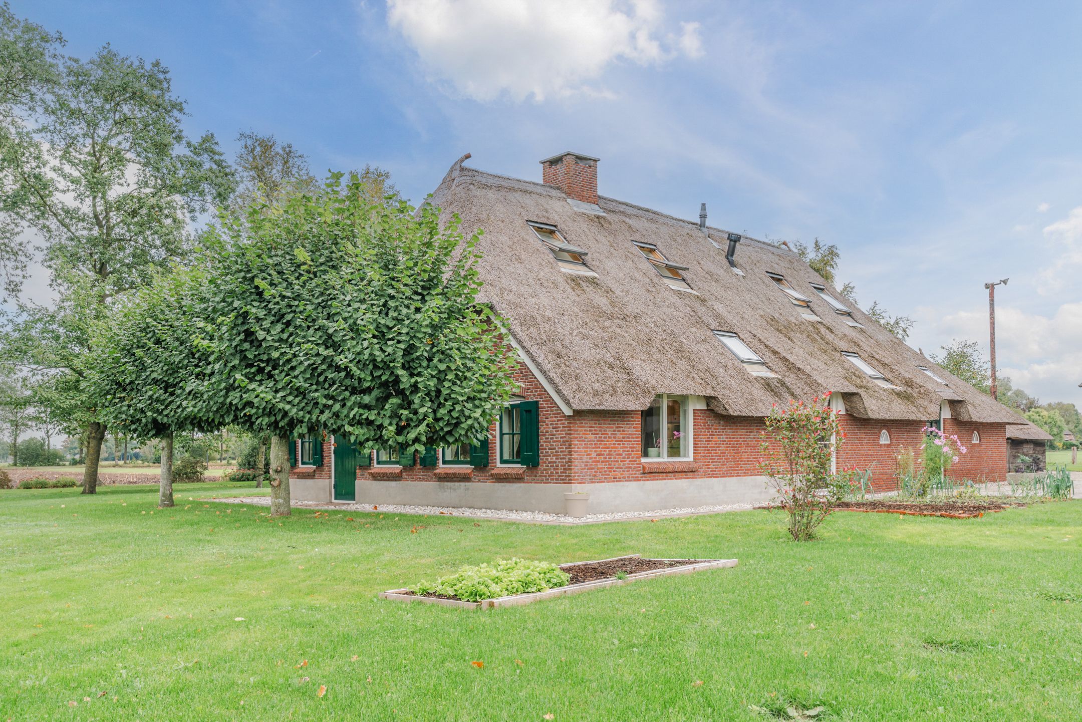 Photo 69 of Kringsloot-oost 12