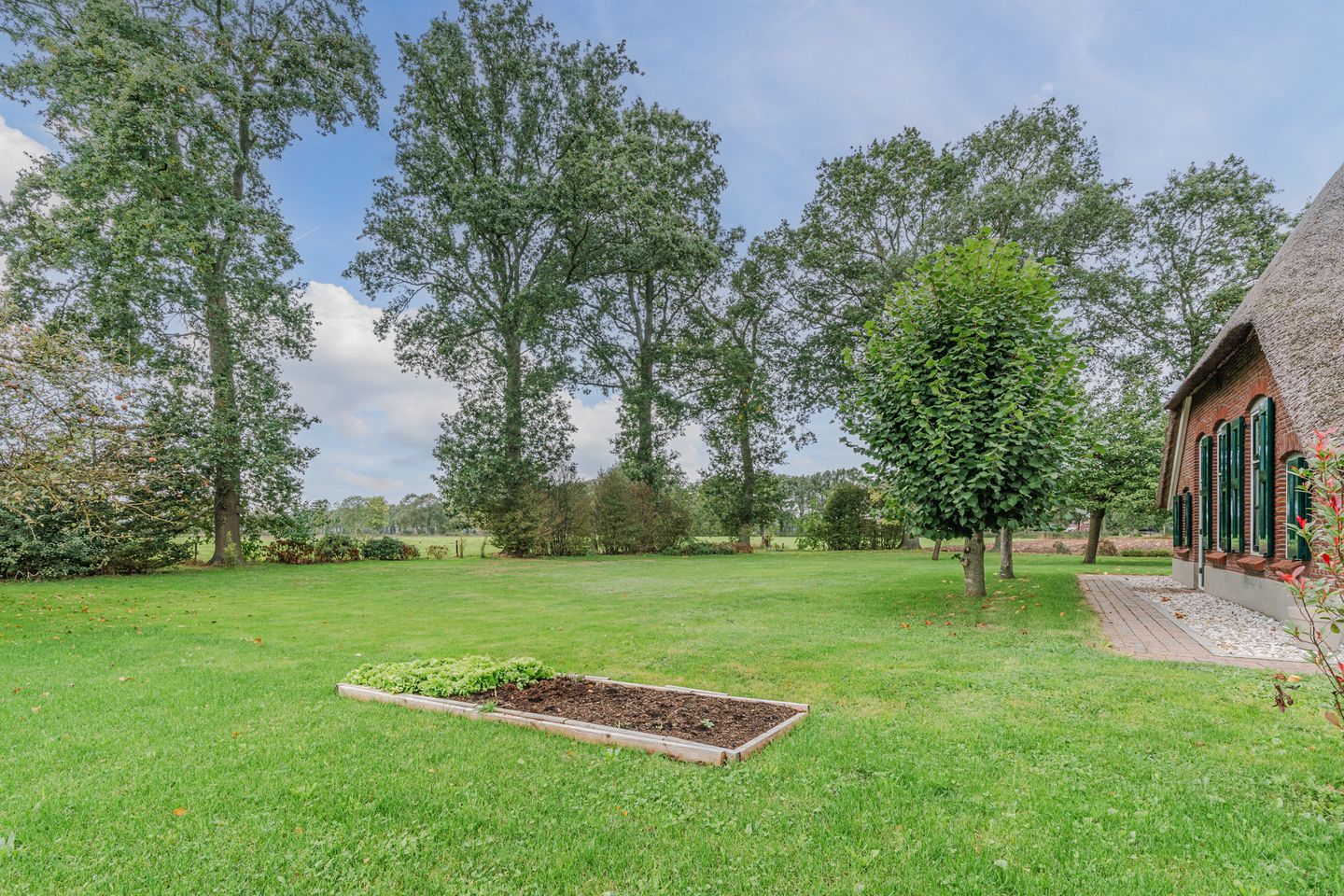 Photo 70 of Kringsloot-oost 12