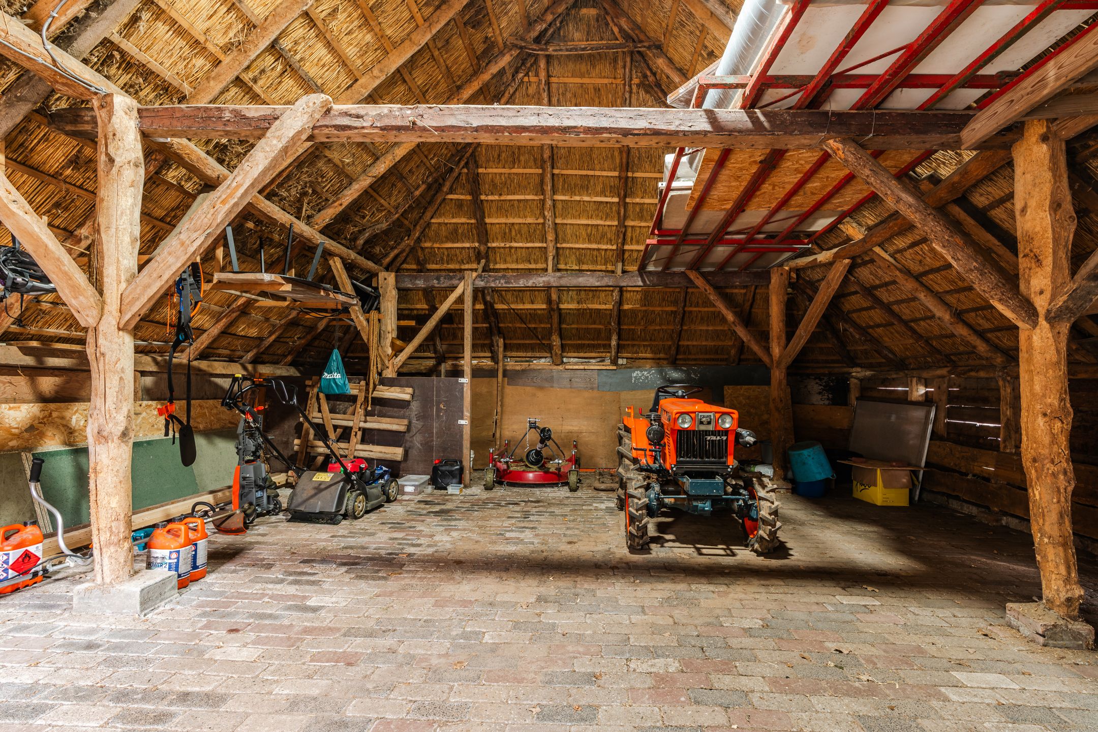 Photo 51 of Kringsloot-oost 12