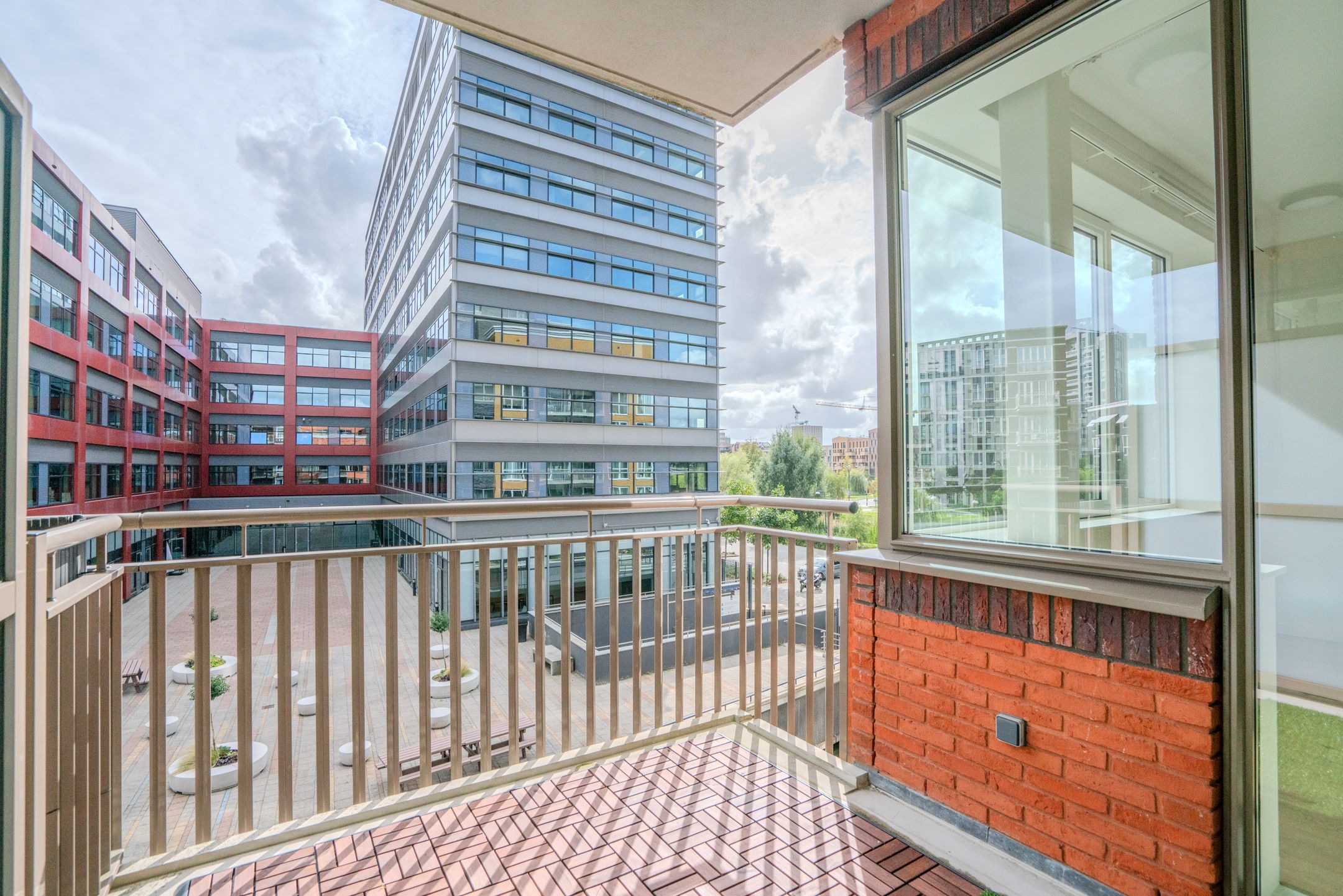 Photo 6 of Piet Mondriaansingel 27